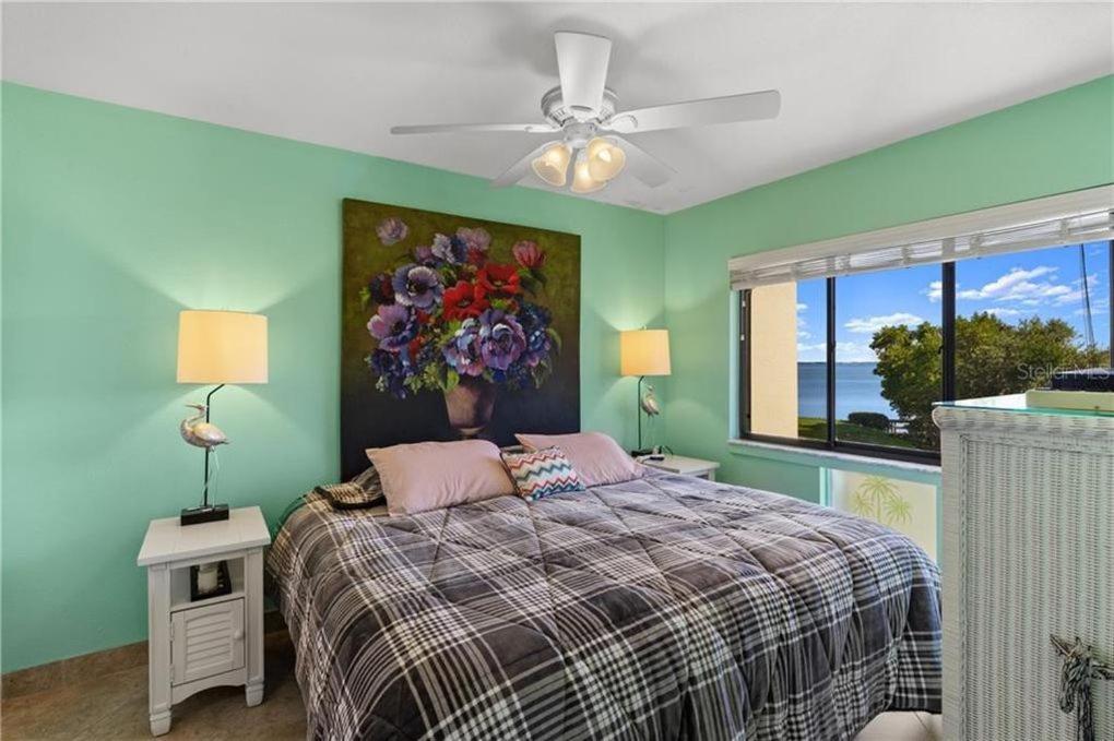 Wander Residence Condo Near Fort Desoto Tierra Verde Εξωτερικό φωτογραφία