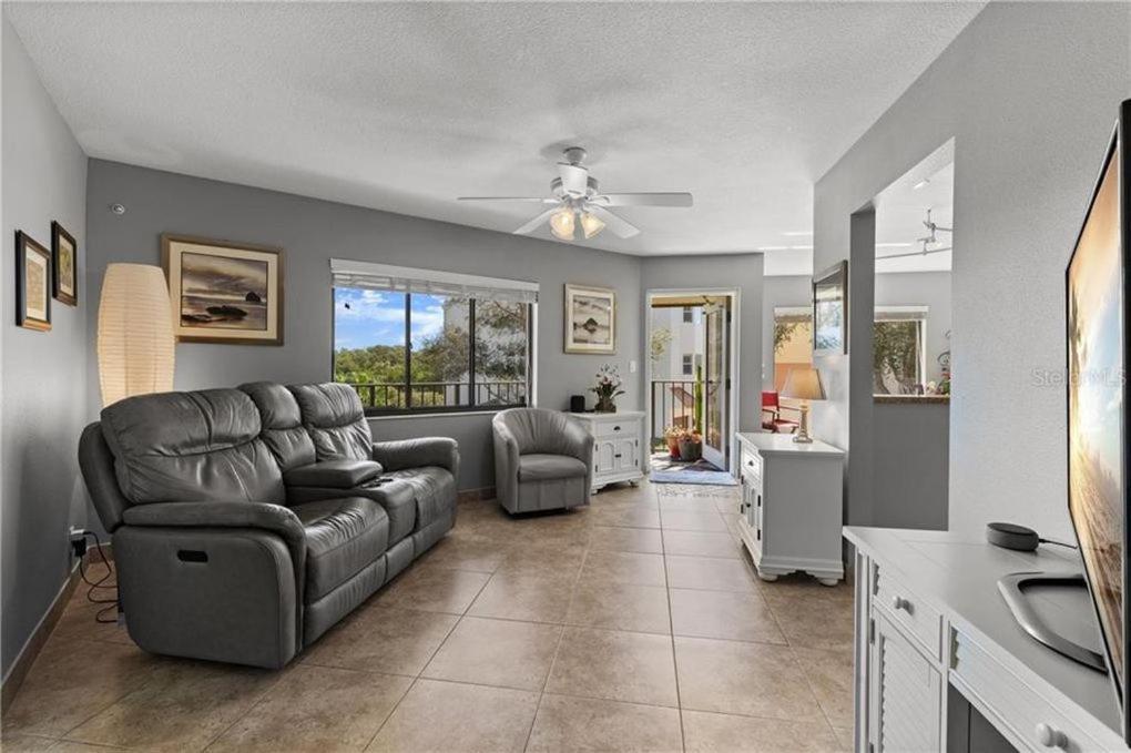 Wander Residence Condo Near Fort Desoto Tierra Verde Εξωτερικό φωτογραφία