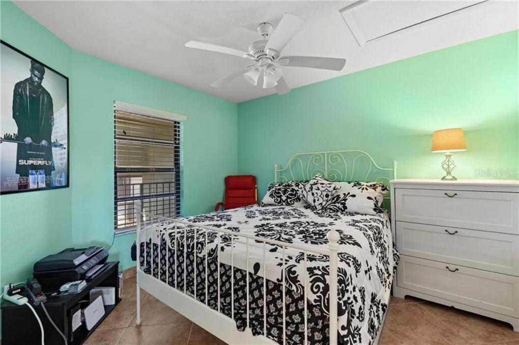 Wander Residence Condo Near Fort Desoto Tierra Verde Εξωτερικό φωτογραφία