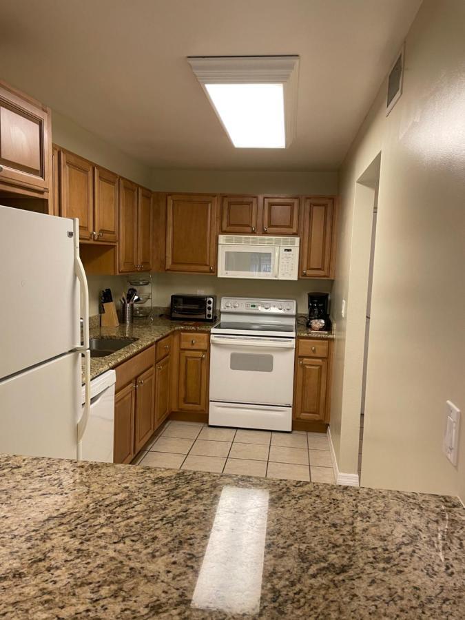 Wander Residence Condo Near Fort Desoto Tierra Verde Εξωτερικό φωτογραφία