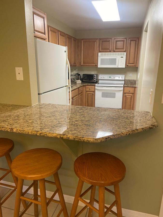 Wander Residence Condo Near Fort Desoto Tierra Verde Εξωτερικό φωτογραφία