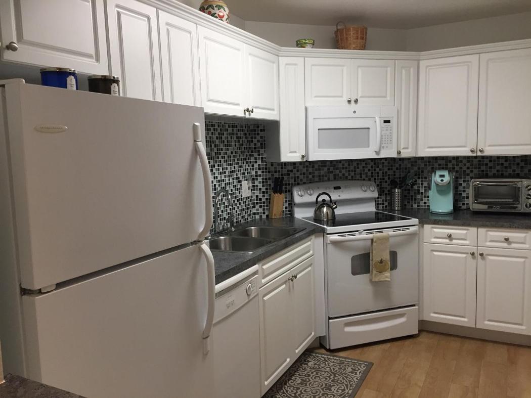 Wander Residence Condo Near Fort Desoto Tierra Verde Εξωτερικό φωτογραφία